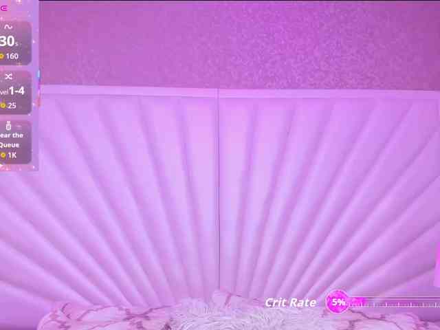 SashaCollinss SashaCollinss