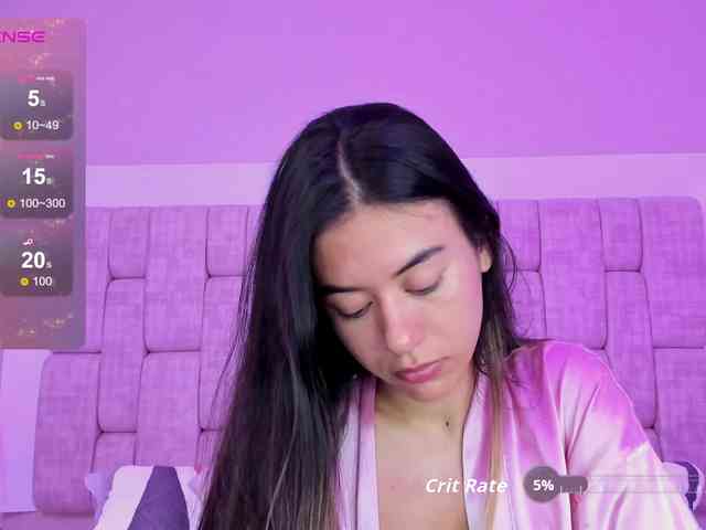 SashaCollinss SashaCollinss