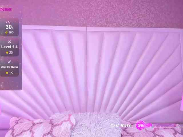 SashaCollinss SashaCollinss