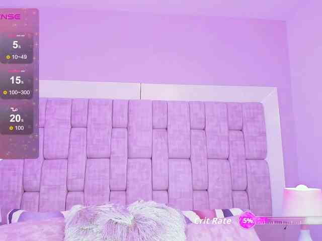 SashaCollinss SashaCollinss