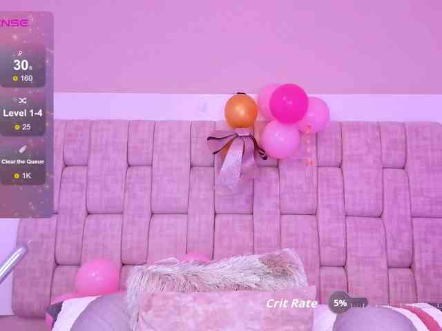 SashaCollinss SashaCollinss