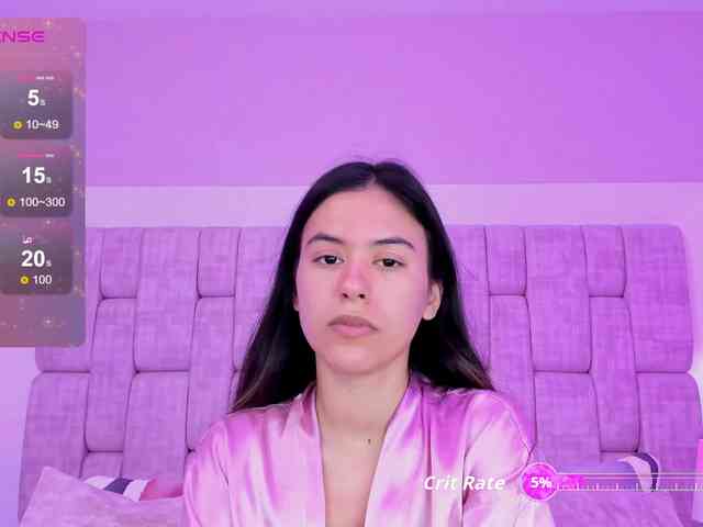 SashaCollinss SashaCollinss