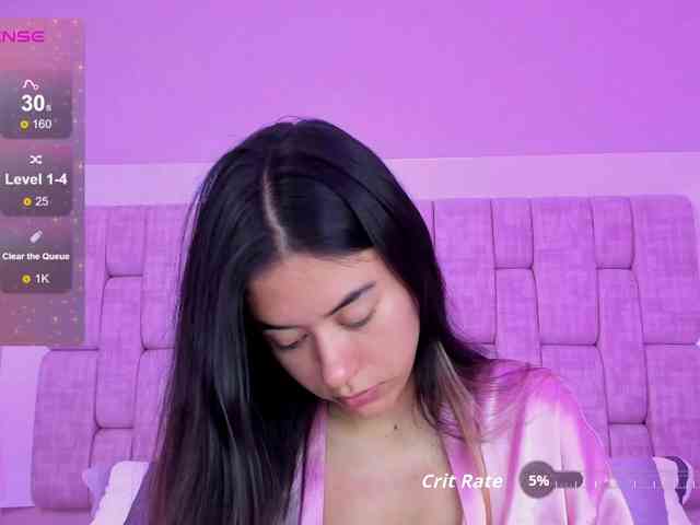 SashaCollinss SashaCollinss