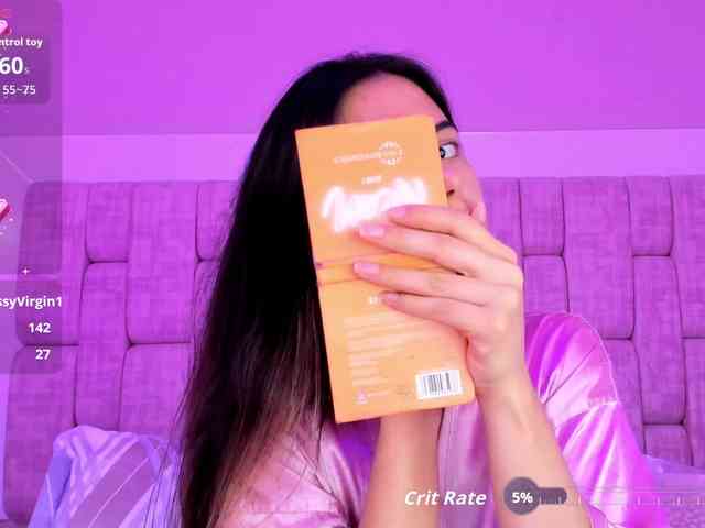 SashaCollinss SashaCollinss