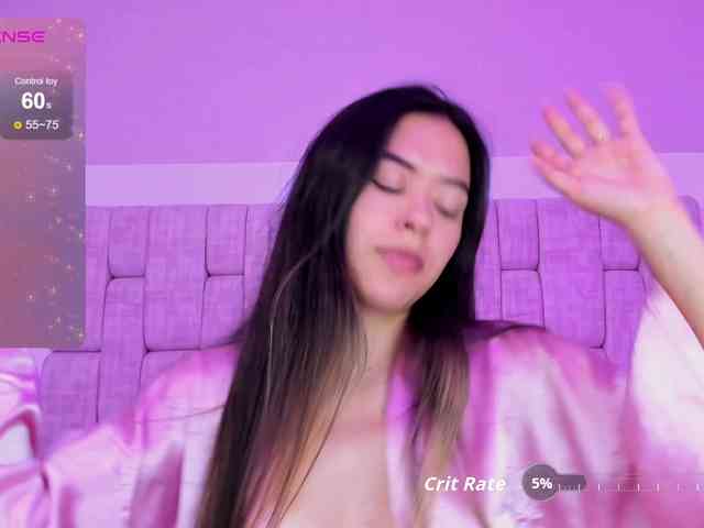 SashaCollinss SashaCollinss