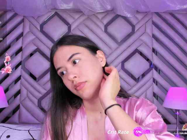 SashaCollinss