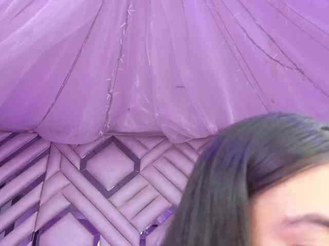 SashaCollinss SashaCollinss