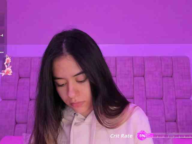 SashaCollinss