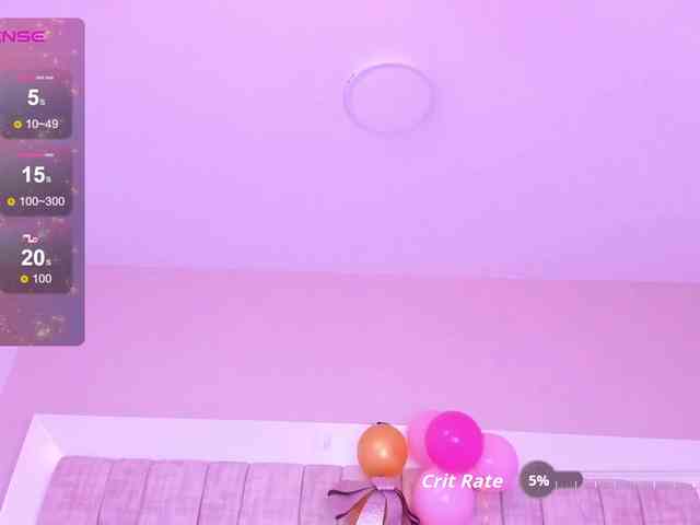 SashaCollinss SashaCollinss