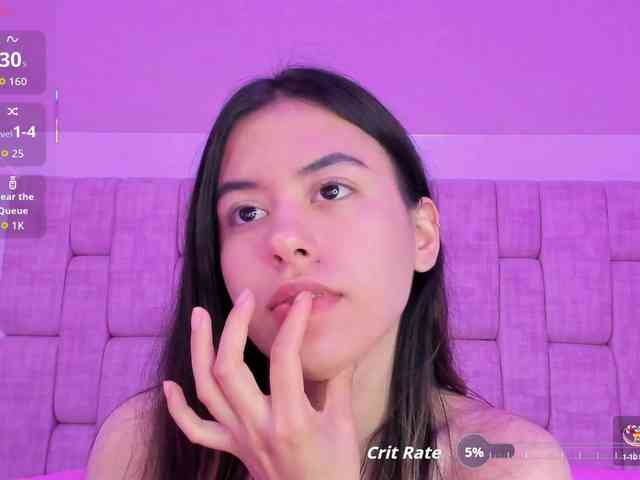 SashaCollinss
