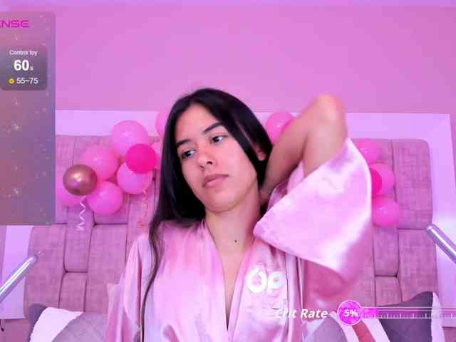 SashaCollinss SashaCollinss