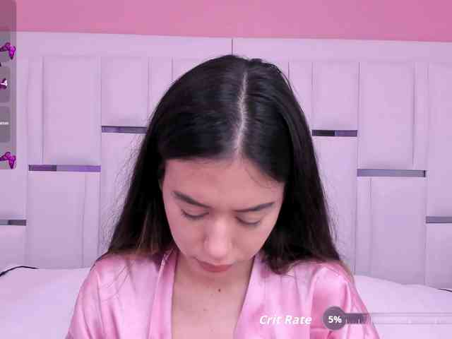 ZaraMiller webcam