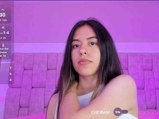 SashaCollinss SashaCollinss