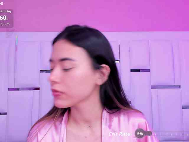 ZaraMiller webcam