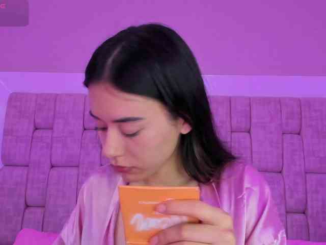 ZaraMiller