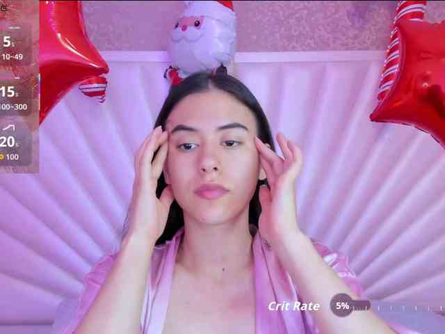 SashaCollinss SashaCollinss