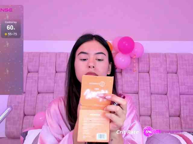 SashaCollinss SashaCollinss