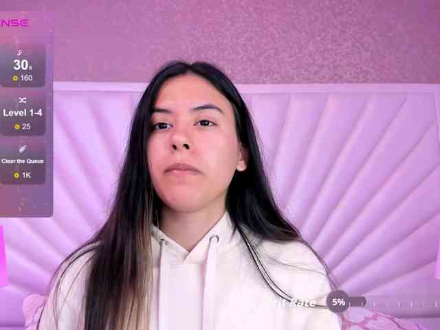 SashaCollinss SashaCollinss