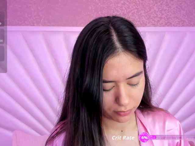 SashaCollinss SashaCollinss