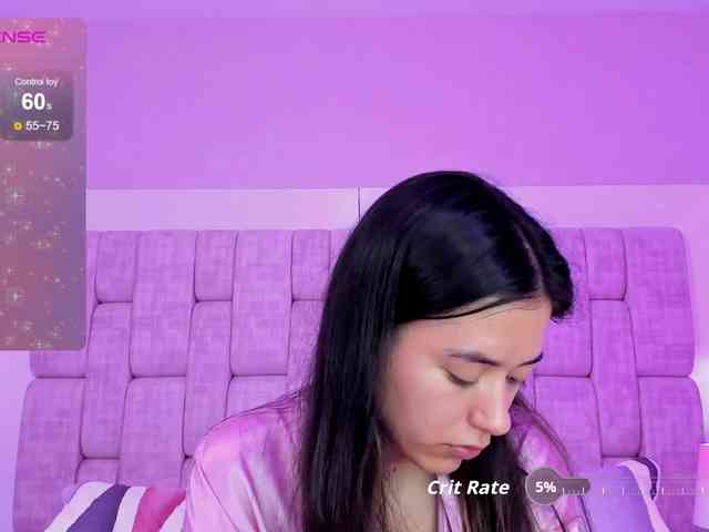 SashaCollinss SashaCollinss