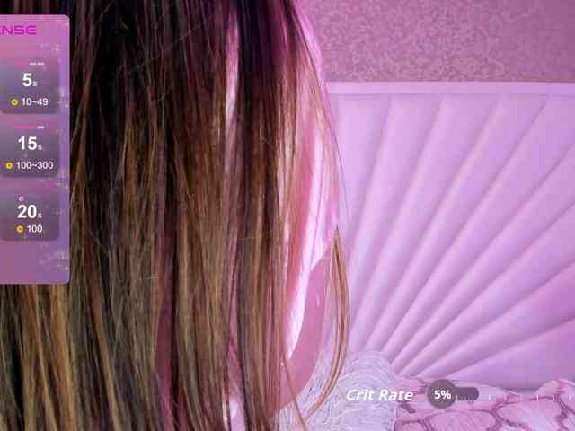 SashaCollinss SashaCollinss