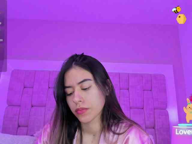 SashaCollinss Live Webcam on BongaCams SashaCollinss Live Webcam on BongaCams