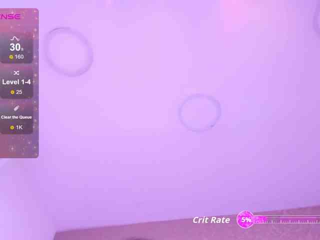 SashaCollinss SashaCollinss