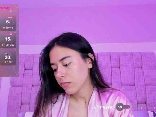 SashaCollinss SashaCollinss