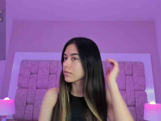 SashaCollinss Live Webcam on BongaCams SashaCollinss Live Webcam on BongaCams