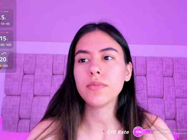 SashaCollinss SashaCollinss