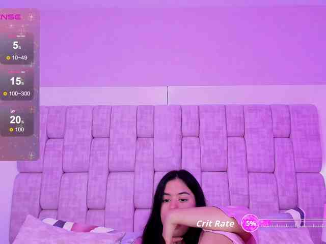 SashaCollinss SashaCollinss