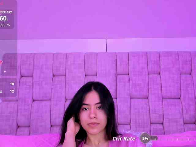 SashaCollinss SashaCollinss