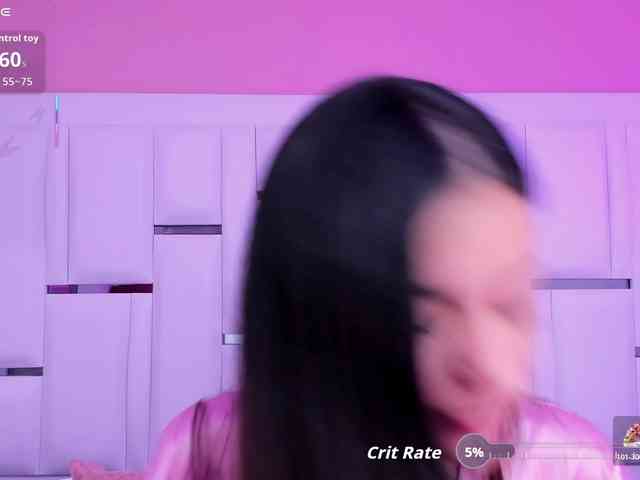 ZaraMiller webcam