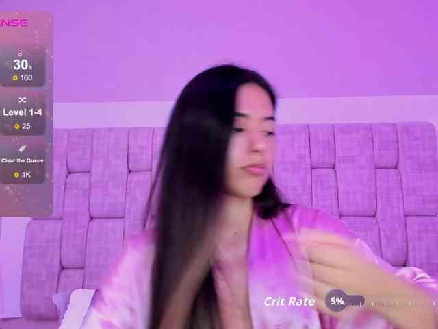 SashaCollinss SashaCollinss