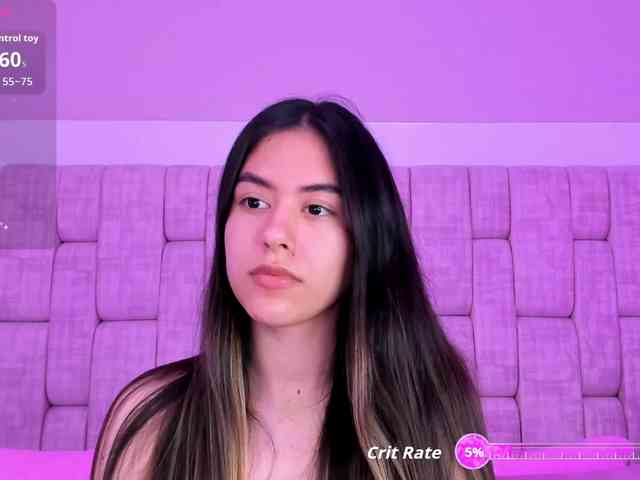 SashaCollinss SashaCollinss