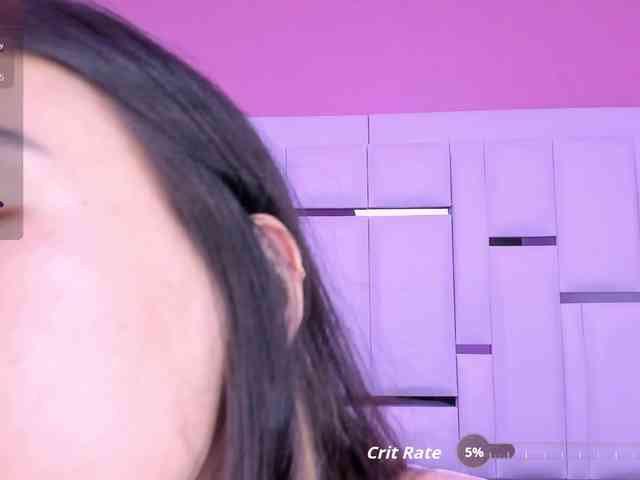 SashaCollinss