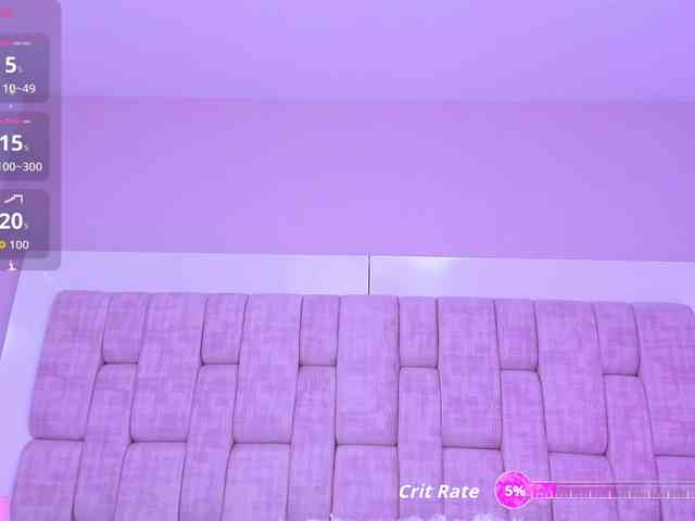 SashaCollinss SashaCollinss