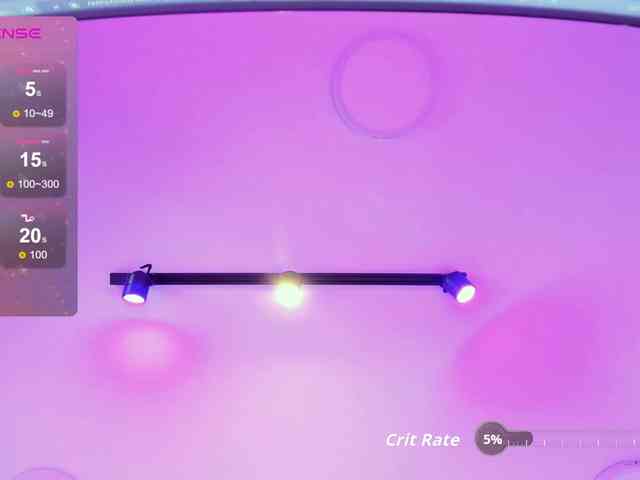 SashaCollinss SashaCollinss