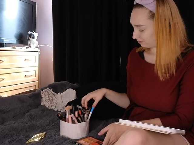Try cute slut Sweet-Little-Lie and their bare naked bod Sweet-Little-Lie from BongaCams