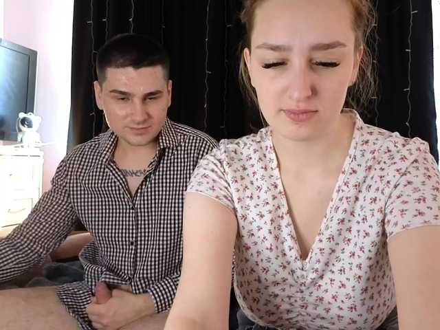 Sweet-Little-Lie from BongaCams