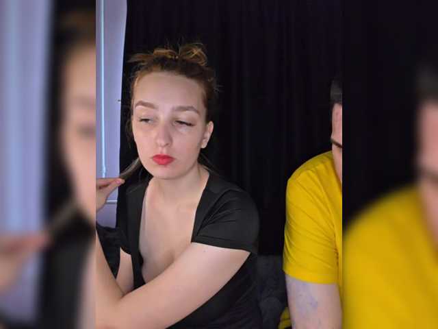 Sweet-Little-Lie from BongaCams is Freechat