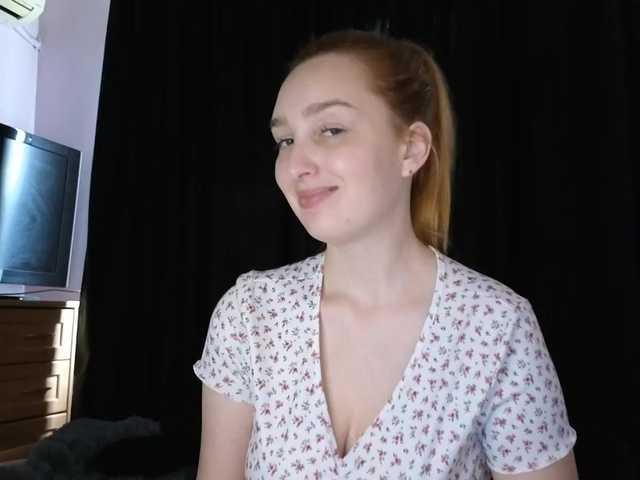 Sweet-Little-Lie from BongaCams is Freechat