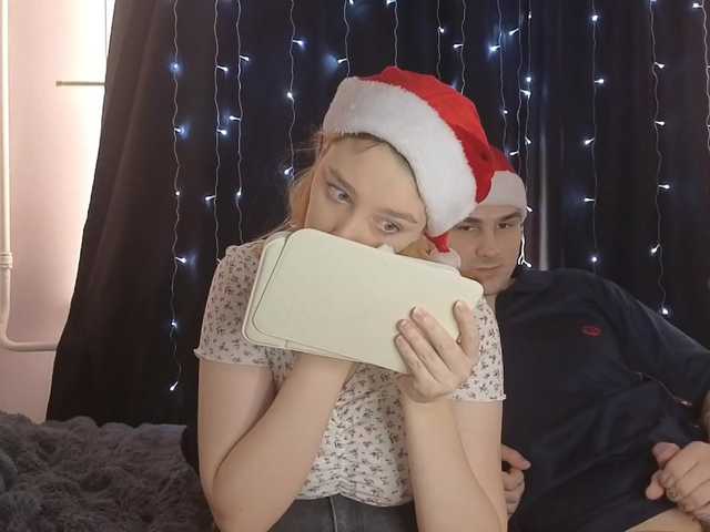 Sweet-Little-Lie's BongaCams show and profile