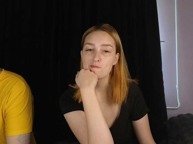 Sweet-Little-Lie from BongaCams is Freechat