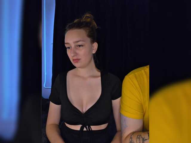 Sweet-Little-Li