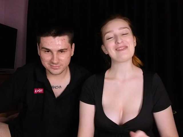 Sweet-Little-Lie from BongaCams is Freechat