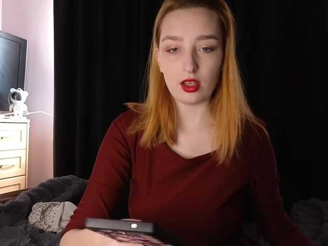 Try cute slut Sweet-Little-Lie and their bare naked bod Sweet-Little-Lie from BongaCams