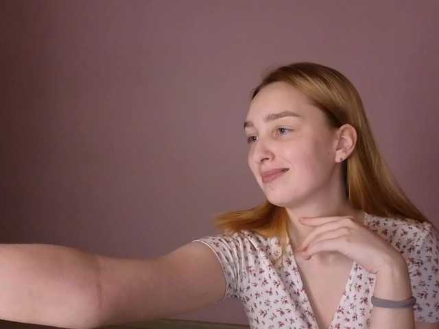 Sweet-Little-Li