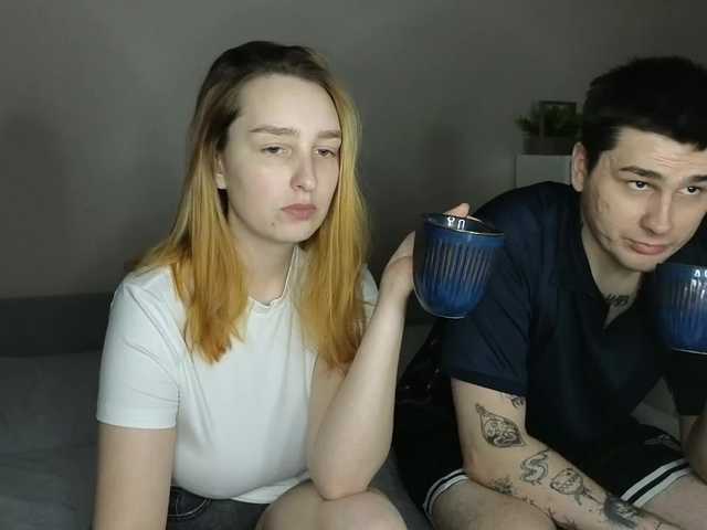 Sweet-Little-Lie's BongaCams show and profile