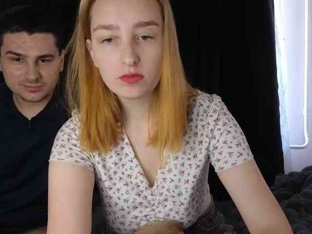 Sweet-Little-Lie bongacams